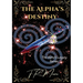 The Alpha's Destiny