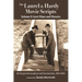 The Laurel & Hardy Movie Scripts, Volume 2: Lost Films and Classics
