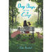 Dog Days in the City