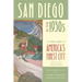 San Diego in the 1930s: The WPA Guide to America's Finest City