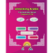 Unlocking Arabic: Tracing Arabic Quran Chapters 17-18 (Left to Right Edition)