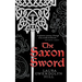 The Saxon Sword