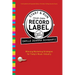 Start & Run Your Own Record Label: Winning Marketing Strategies for Today's Music Industry