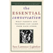 The Essential Conversation: What Parents and Teachers Can Learn from Each Other