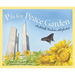 P Is for Peace Garden: A North Dakota Alphabet