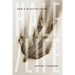 Half/Life: New & Selected Poems
