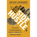 Real Estate Side Hustle: Four Passive Investing Strategies to Build Wealth Beyond Your Day Job
