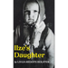 Ilze's Daughter