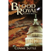 Blood Royal