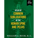 Atlas of Common Subluxations of the Human Spine and Pelvis, Second Edition