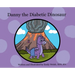 Danny the Diabetic Dinosaur