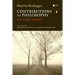 Contributions to Philosophy (of the Event)