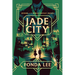 Jade City
