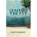 Cracking the Pot: a spiritual memoir of expansion