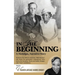 In the Beginning