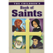 The Children's Book of Saints