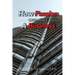 How Passion Can Make A Business