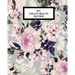 My child's Health Record: Child's Medical History To do Book, Baby 's Health keepsake Register & Information Record Log, Treatment Activities Tracker