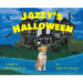 Jazzy's Halloween - A Night in Ghouling Brook
