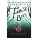 Forest Born