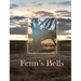 Fenn's Bells