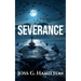 Severance: A Hardlands Prelude