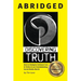 Discovering Truth Abridged: How to Navigate between  Fact & Fiction in an Overwhelming Social Media World