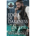 Edge Of Darkness