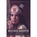 Muscogee Daughter: My Sojourn to the Miss America Pageant
