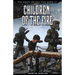 Children of The Fire: Book 4 of The Angel Brings Fire