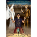 Mistrials and Tribulations: Book Two of Home Summonings