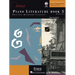 Piano Literature - Book 3 (Book/Online Audio)