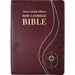 St. Joseph New Catholic Bible