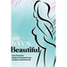 90 Day's Beautiful