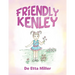 Friendly Kenley