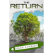 The Return