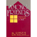 Among Friends: Hospice Care for the Person with AIDS