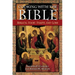 Cooking with the Bible: Biblical Food, Feasts, and Lore
