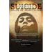 Chemical Suicide: Death By Association