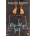 Flip-Flop Girl