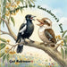 Piper and the kookaburras song