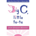 Big C, little ta-ta: Kicking Breast Cancer's Butt in 7 Humorous Stories