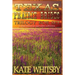 Texas Prairie Brides Trilogy Box Set: A Clean Historical Mail Order collection
