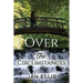 Over the Circumstances