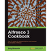 Alfresco 3 Cookbook