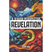 Revelation: A Jewish Perspective