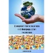 Ecosystem Consciousness And Overpopulation Awareness