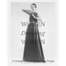 Women Dressing Women: A Lineage of Female Fashion Design