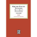 Grundy County Tennessee Minute Book 1 County Court, 1844-1855