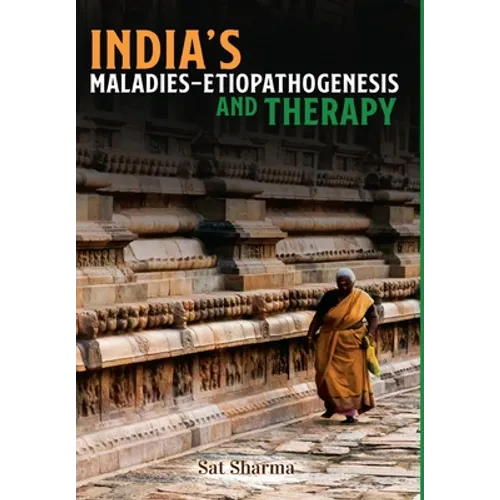 India's Maladies